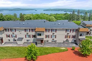 144 Treetop Cir, Laconia, NH 03246 - Photo 1