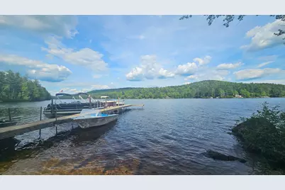00 Whitney Road, Stoddard, NH 03464 - Photo 1