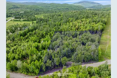 Lot 3 Colburn Drive, Columbia, NH 03576 - Photo 1