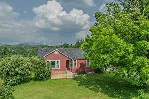 336 North Rd, Lancaster, NH 03584 - Photo 1