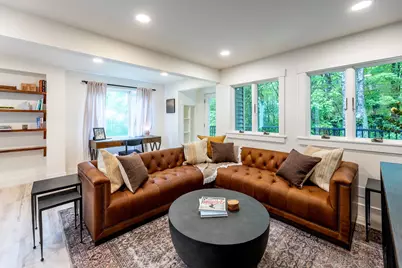 1221 Baker Turn Road #1F, Hartford, VT 05059 - Photo 1