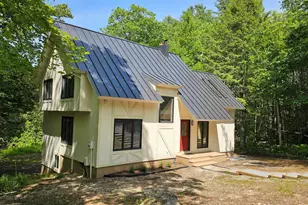 209 Craney Hill Rd, Henniker, NH 03242 - Photo 1