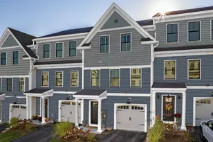 37 Lenox Dr, Dover, NH 03820 - Photo 1