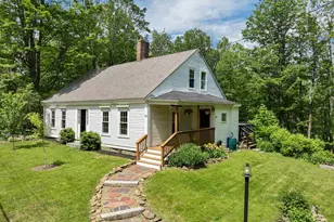 32 Bunker Ln, Gilmanton, NH 03237 - Photo 1