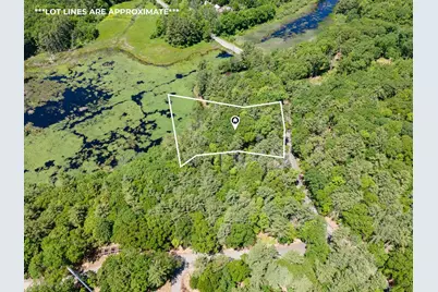 88 Durham Point Road, Durham, NH 03824 - Photo 1