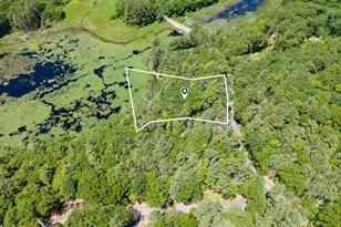 88 Durham Point Rd, Durham, NH 03824 - Photo 1