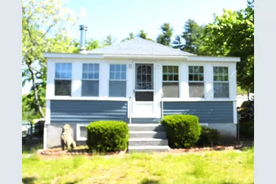 55 A Millville Circle, Salem, NH 03079 - Photo 1