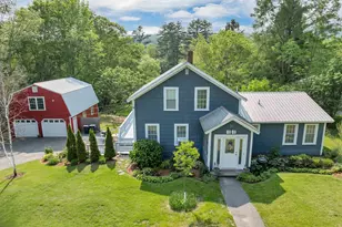 51 May St, Enfield, NH 03748 - Photo 1