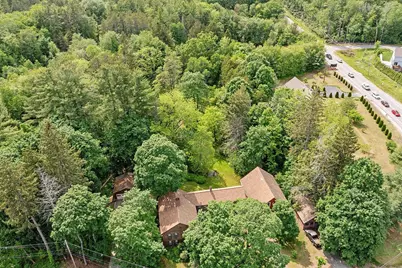 73 Mammoth Road, Pelham, NH 03076 - Photo 1