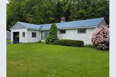 205 Channing Drive, Windsor, VT 05089 - Photo 1