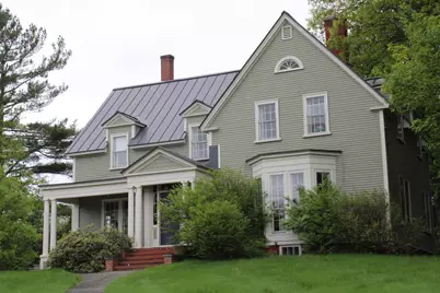 119 Summer Street, St. Johnsbury, VT 05819 - Photo 1