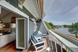 130 Dennett St, Portsmouth, NH 03801 - Photo 1