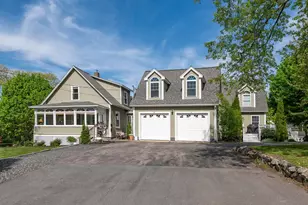 8 Central Ave, Portsmouth, NH 03801 - Photo 1