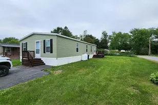 1004 Mountainview Ave, Charlestown, NH 03603 - Photo 1