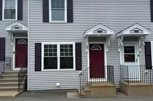 106 Karatzas Avenue, Manchester, NH 03104 - Photo 1