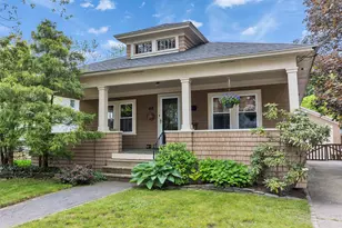 48 N Adams St, Manchester, NH 03104 - Photo 1