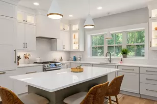 50 Cate St, Portsmouth, NH 03801 - Photo 1