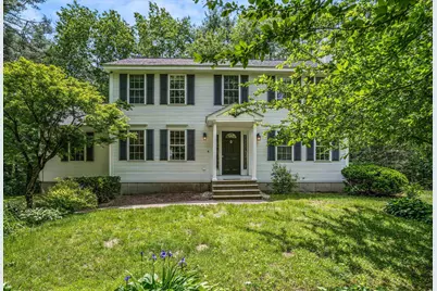 113 County Road, Bedford, NH 03110 - Photo 1