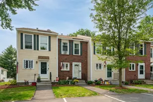 67 Shelburne Rd, Merrimack, NH 03054 - Photo 1