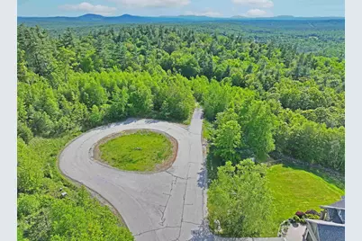 0 Quimby Mountain Road, Dunbarton, NH 03046 - Photo 1