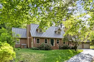 27 Southbrook Cir, Newbury, NH 03255 - Photo 1