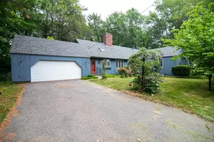 35 Meditation Ln, Atkinson, NH 03811 - Photo 1