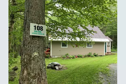 108 Spruce Grove Road #M286, Wilmington, VT 05363 - Photo 1