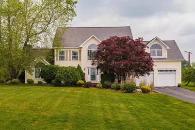 16 Premier Drive, Londonderry, NH 03053 - Photo 1