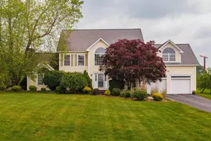 16 Premier Dr, Londonderry, NH 03053 - Photo 1
