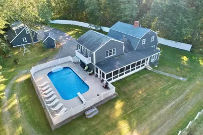 73 Linden Street, Exeter, NH 03833 - Photo 1