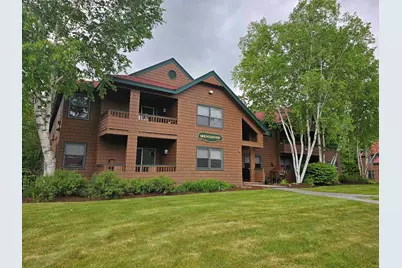 156 Deer Park Drive #Unit 127D, Woodstock, NH 03262 - Photo 1