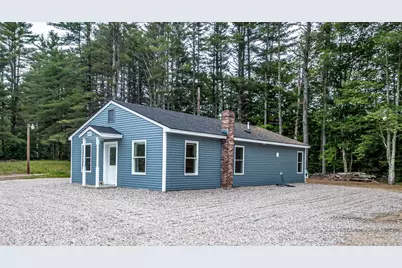 1614 Wakefield Road, Wakefield, NH 03872 - Photo 1