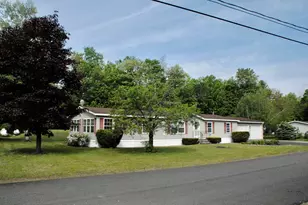 111 Stacey Dr, Hopkinton, NH 03229 - Photo 1