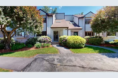 15 Pondview Drive, Merrimack, NH 03054 - Photo 1