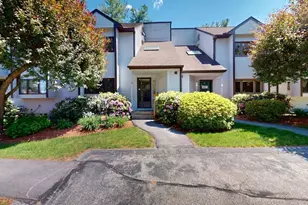 15 Pondview Dr, Merrimack, NH 03054 - Photo 1