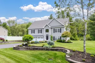 18 Clay St, Merrimack, NH 03054 - Photo 1