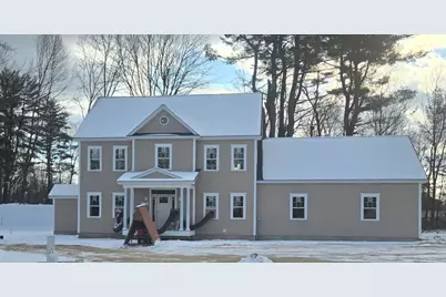2 Eagle Perch Drive #16, Boscawen, NH 03303 - Photo 1