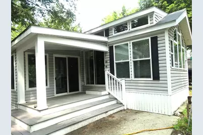 154 Club Drive, Fitzwilliam, NH 03447 - Photo 1