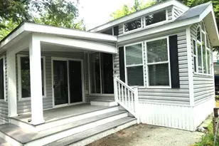 154 Club Dr, Fitzwilliam, NH 03447 - Photo 1