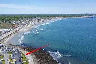 19 Dumas Ave, Hampton, NH 03842 - Photo 1