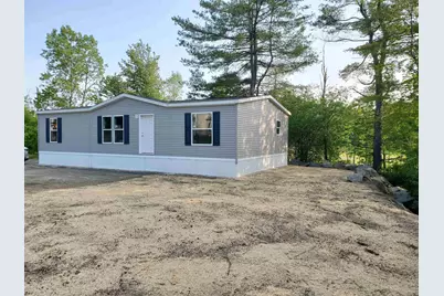 67 Canaan Street, Canaan, NH 03741 - Photo 1