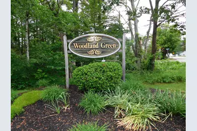 12 Woodland Green Road #12, Rochester, NH 03868 - Photo 1