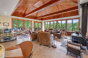 372 Brill Rd, Landaff, NH 03785 - Photo 1