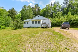 188 New Rd, Salisbury, NH 03268 - Photo 1