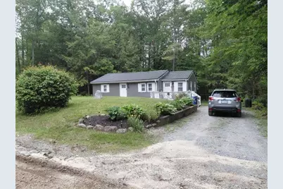 33 Seminole Road, Hillsboro, NH 03244 - Photo 1
