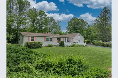 9 Smith Avenue, Plymouth, NH 03264 - Photo 1