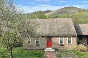 6 Alfano Dr, Enfield, NH 03748 - Photo 1