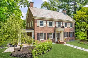 84 S Main St, Hanover, NH 03755 - Photo 1