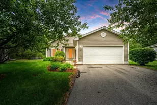 95 Westchester Way, Manchester, NH 03104 - Photo 1