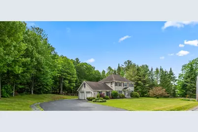 290 Elm Street, Littleton, NH 03561 - Photo 1